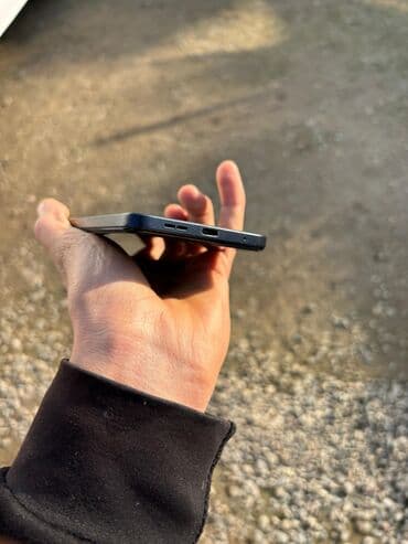 redmi not 8 kabro: Redmi Note 12, 128 GB, rəng - Göy, İki sim kartlı — 4