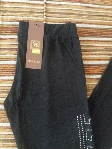 buggy şalvar: Brend lasin ! — 2