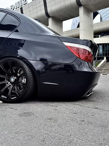 byd diskleri: R19 166 style diskler satilir sag arxa diskde yungil svarka var qiymet — 1