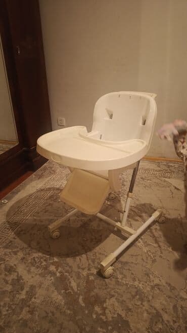 Unvan Bayil Asaqi-Yuxari Qalxıb düşür təkərlidi və tormuzlari var