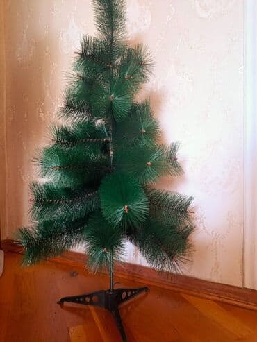 gözel tortlar: Yuyucu Tozlar — 6