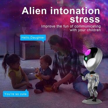 proxeed plus qiymeti: Yeni Proyektor Pulsuz çatdırılma — 3