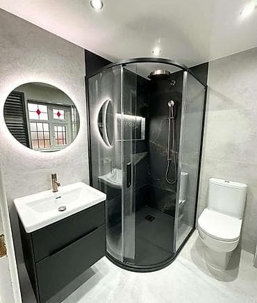 Hamam otağınızda lüks və komfortun vəhdətini yaradın! 🛁✨ Hamam lalafo.az -da Hamam otağınızda lüks və komfortun vəhdətini yaradın! 🛁✨ Hamam