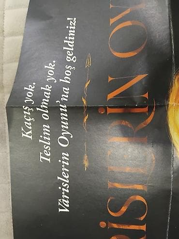 kitab şkaf: Məhsul: Kitab dəsti – Adora Yağmur, Wisteria seriyası (1 və 2) - — 3