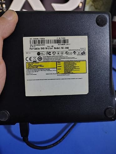 video light: İşlənmiş Samsung, Pulsuz çatdırılma, Ödənişli çatdırılma — 5
