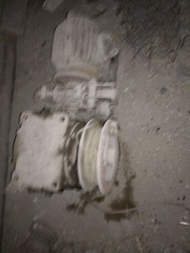 купить аппарат мороженого: Limotka,lift matoru — 2