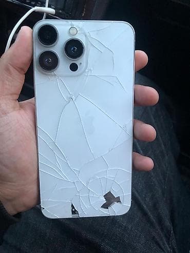 iphone xr satilir: IPhone Xs Max, 64 GB, Ağ, Face ID — 5