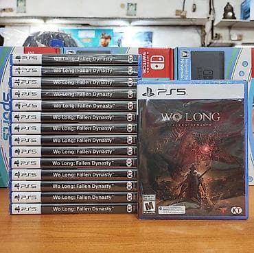 point blank türk: Fifa26 fifa2026 fifa 26 fifa 2026 fc26 fc2026 fc 26 fc 2026 📀satışda — 1