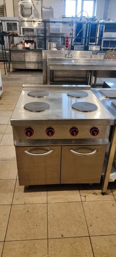 volt sumkasi: Yemək üçün, Elektrik — 3