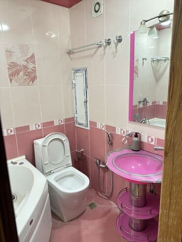 mənzilər: Diqqet: Ev Hal-hazırda satışdadır. Gelecek olan Kirakeş bununla razı — 10