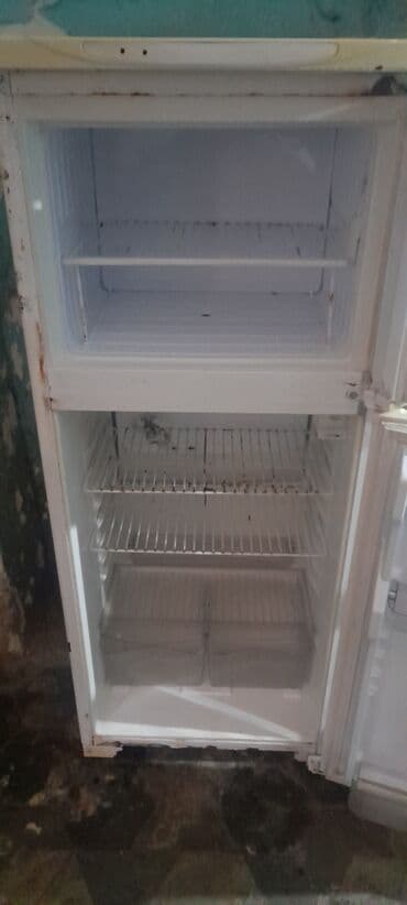 Çəngəllər: PROBLEMI YOXDUR ISHLEYIR — 2