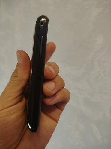 nokia 8800 sapphire: Nokia 8 Sirocco, 256 ГБ, цвет - Черный, Кнопочный — 8