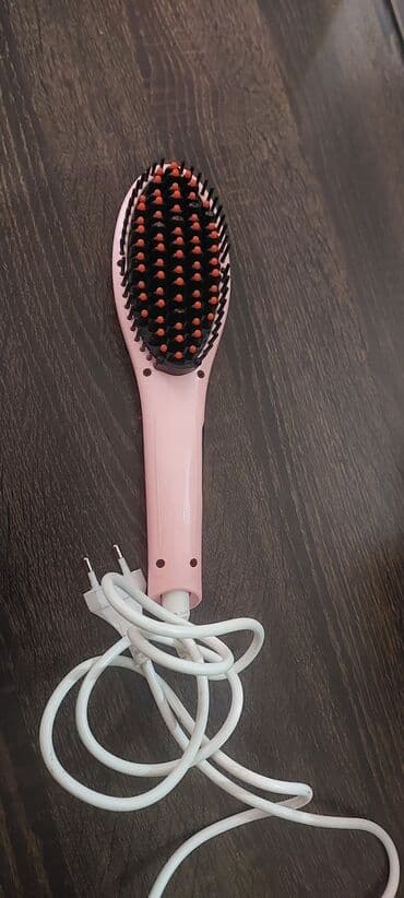 dubay etirleri qiymetleri: Dırnaq üçün gel lak — 19