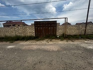 6 sot, Tikinti, Mülkiyyətçi, Kupça (Çıxarış) lalafo.az -da 6 sot, Tikinti, Mülkiyyətçi, Kupça (Çıxarış)