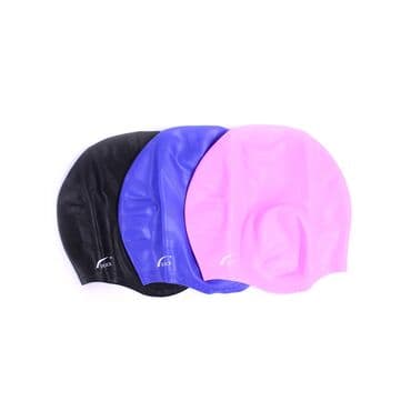 Üzgüçülük papağı (qulaqli). Metrolara və şəhərdaxili çatdırılma var