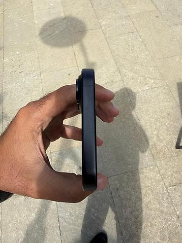 poco x7 pro irsad: Qara — 3