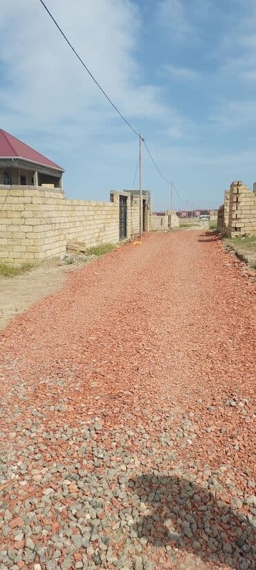 земельные участки на продажу: 2 соток, Для строительства, Собственник, Купчая — 2