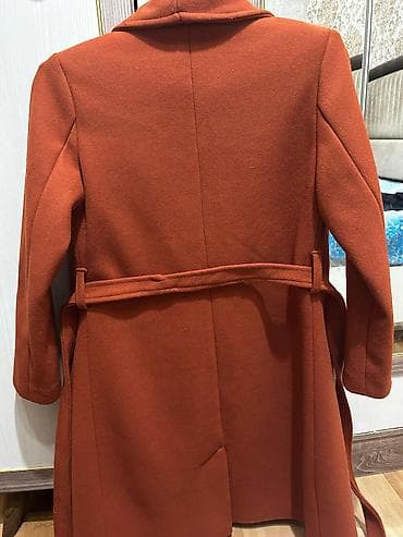 Svitşotlar: Palto butikden alınıb baha qiymətə 180 manata 50 manata verilir təzədi — 3