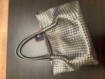 seleme pul verilir 2021: Tam yenii — 4