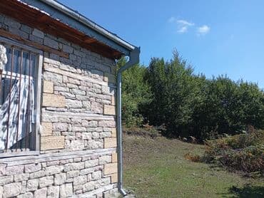 купить дом в азербайджане баку: 2 комнаты, 67 м², Без ремонта — 4