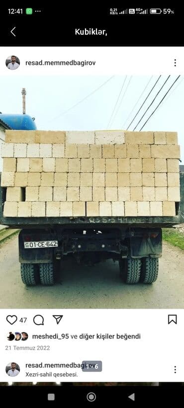 metak boru qiymeti: Kubiklər, Pulsuz çatdırılma, Ödənişli çatdırılma, Kredit yoxdur — 11