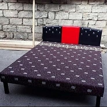 Çarpayı
Taza hazırı var
Çatdırılma var
Vopçat aktivdir yaza bilərsiz at lalafo.az Çarpayı
Taza hazırı var
Çatdırılma var
Vopçat aktivdir yaza bilərsiz