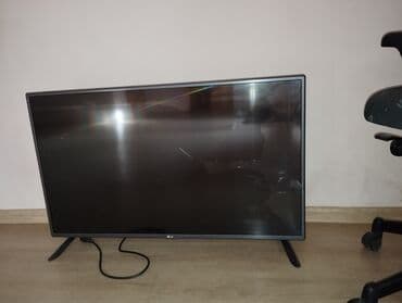 tv wifi qosmaq: Televizor — 2