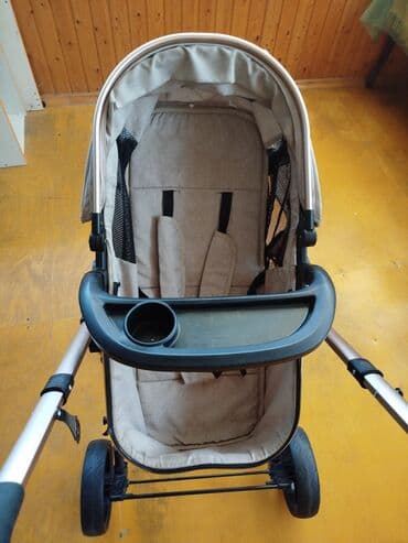 Yeni, Ünvandan götürmə