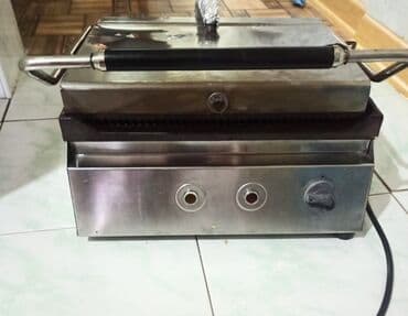 Cox az iwlenib tantuni yerimiz vardi iw getmedi deye baqlandi 680 azn lalafo.az -da Cox az iwlenib tantuni yerimiz vardi iw getmedi deye baqlandi 680 azn