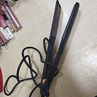 kumtel elektrik sobaları: Her biri 5 azn Unvan bineqedi — 5