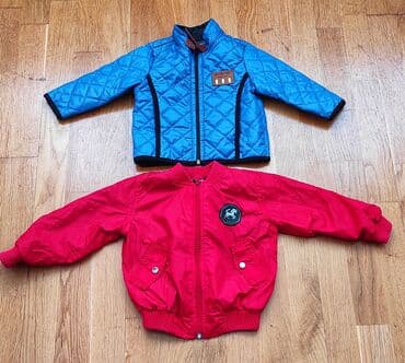 дождевик купить в баку: 1/2 yas biri 5 azn — 1