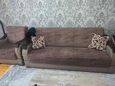 pisik sekli: Divan, Divan — 3