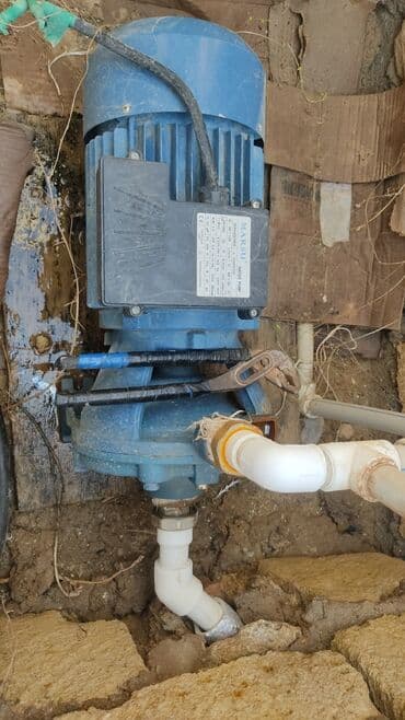 metbex tavan dizaynlari: Mator gidrafon temiri — 1