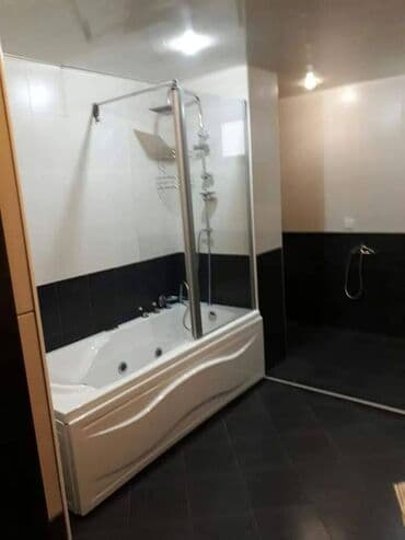 bine qesebesinde kiraye evler 2022: 28 may metrosunun yaxınlığında amerika sərıfliyinə yerləşən 4 — 6