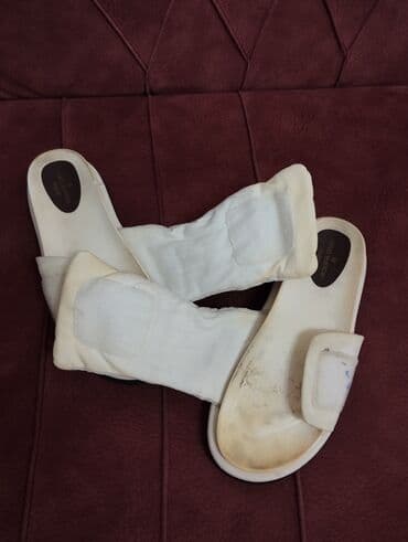 sadə don: Tapıcka alınıb 50 AZN 38 razmeri heç bir prablemim yoxdur sadəcə rəngi — 6