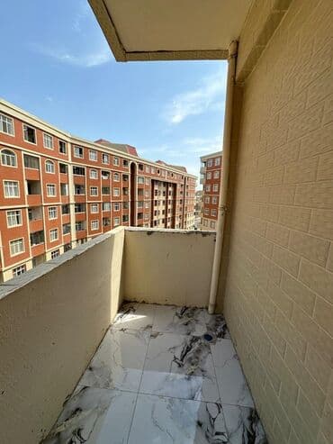 neftcilerde 3 otaqli kohne tikili evler: Masazır, 3 otaqlı, Köhnə tikili, 90 kv. m — 13