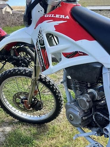 двигатель 102 мерседес: Yamaha 150 см3 — 3