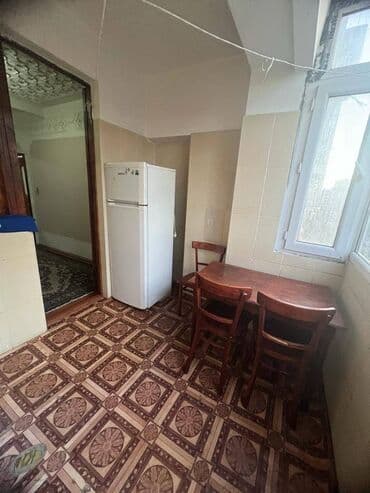 maştağa kiraye: Xətai rayonu,Diaqnoz tibbmerkezi yaxlnlığı,Bizim marketlə üzbəüz,9 — 9