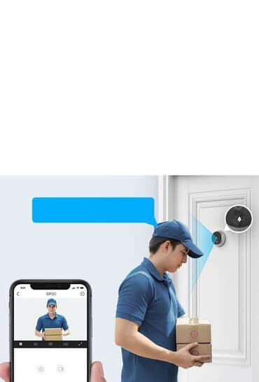 power guard: 🌎size dünya markası olan ezviz brenidini teqdim edirik. 👉ezviz — 4