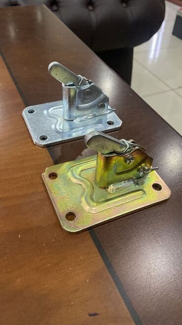 toptan gul satisi bakida: Cilos.ciloz.pim — 2