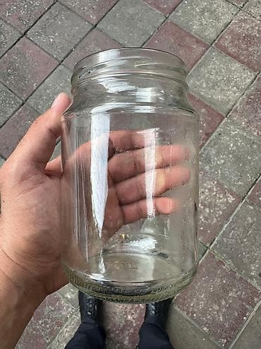 800 qramlıq 15 qəpik 
Aroma 20 qəpik