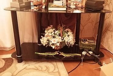 Televizor alti
Qiymeti 45 Azn