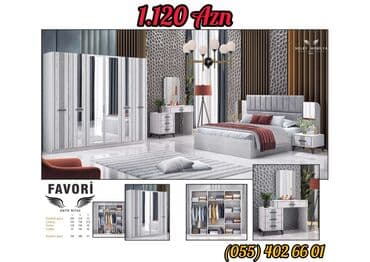 carpayi tek neferlik: Təknəfərlik çarpayı, Türkiyə, Yeni — 15