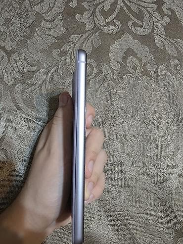 samsung tab 5: Samsung Galaxy S21 FE, 128 GB, rəng - Bənövşəyi, Barmaq izi — 2