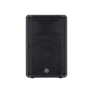 Qulaqcıqlar: Yeni Yamaha Kolonka, Növ - Toy üçün, rəng - Qara — 2