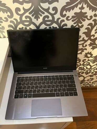 notebook qiymetleri ucuz: Intel Core i3, 8 ГБ ОЗУ, 16 " — 1