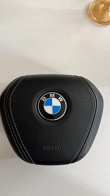 Trubalar, patruboklar: Original ustden çıxma. Sukanıda var vere bilərəm — 1