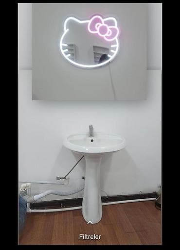 vuruq masinlar satisi: Moyka güzgü kranti
Ela veziyyetde 55 azn 
Unvan 28 aff mol
Vesile🌹7432 — 1