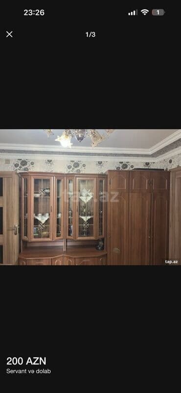 yazı masası ucuz: Servant, Kredit yoxdur — 3