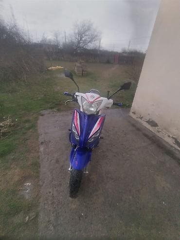 elektrik muravey: Məhsul: sky fredom 49 heçne prablemi yoxdu otur sur 80 kubdu qiymət — 2